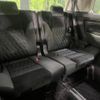 toyota alphard 2017 quick_quick_AGH35W_AGH35-0019867 image 10