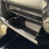 mitsubishi mirage 2017 quick_quick_A03A_A03A-0041445 image 10