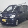 daihatsu move 2013 -DAIHATSU 【水戸 581ﾑ7647】--Move LA100S-0256098---DAIHATSU 【水戸 581ﾑ7647】--Move LA100S-0256098- image 5