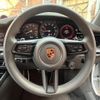 porsche 911 2022 quick_quick_3BA-992NA1_WP0ZZZ99ZNS201851 image 10