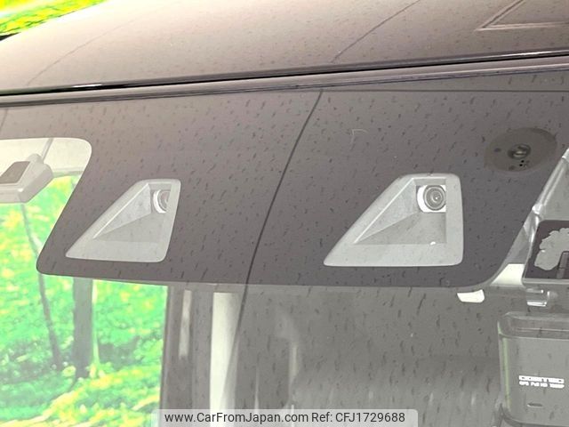 suzuki solio 2022 CFJ1729688 image 2