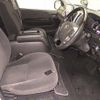 toyota hiace-wagon 2018 CFJ1091275 image 6