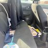 nissan note 2017 CFJ1786686 image 18