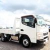 mitsubishi-fuso canter 2011 CFJ1792883 image 6