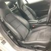 porsche 718-cayman 2018 quick_quick_ABA-982J1_WP0ZZZ98ZJK255066 image 4