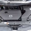 mazda premacy 2010 646828-N2025060274F-27 image 6