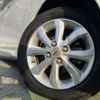 nissan dayz-roox 2018 CFJ1707874 image 27