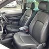 volkswagen new-beetle 2010 CFJ1719883 image 20