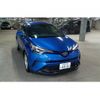 toyota c-hr 2018 quick_quick_DAA-ZYX10_ZYX10-2139934 image 1