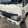 hino dutro 2015 quick_quick_XZC610_XZC610-0006176 image 9