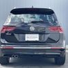 volkswagen tiguan 2019 -VOLKSWAGEN--VW Tiguan ABA-5NCZD--WVGZZZ5NZKW905605---VOLKSWAGEN--VW Tiguan ABA-5NCZD--WVGZZZ5NZKW905605- image 9