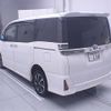 toyota voxy 2019 -TOYOTA--Voxy ZRR85W-0116291---TOYOTA--Voxy ZRR85W-0116291- image 2