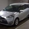 toyota sienta 2016 quick_quick_DAA-NHP170G_7047481 image 2