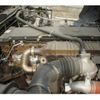 mitsubishi-fuso super-great 2011 GOO_NET_EXCHANGE_0710070A30250607W001 image 40