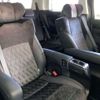 toyota vellfire 2015 -TOYOTA--Vellfire DBA-AGH30W--AGH30-0033339---TOYOTA--Vellfire DBA-AGH30W--AGH30-0033339- image 8