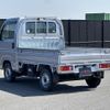 honda acty-truck 2018 -HONDA--Acty Truck EBD-HA9--HA9-1334796---HONDA--Acty Truck EBD-HA9--HA9-1334796- image 17