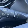 toyota c-hr 2018 CFJ1804880 image 26