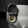 nissan note 2017 -NISSAN--Note DAA-HE12--HE12-088276---NISSAN--Note DAA-HE12--HE12-088276- image 14