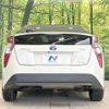 toyota prius 2018 -TOYOTA--Prius DAA-ZVW55--ZVW55-8054909---TOYOTA--Prius DAA-ZVW55--ZVW55-8054909- image 16