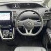 nissan serena 2018 -NISSAN--Serena DAA-HFC27--HFC27-023261---NISSAN--Serena DAA-HFC27--HFC27-023261- image 17