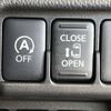 nissan dayz-roox 2018 -NISSAN--DAYZ Roox DBA-B21A--B21A-0405440---NISSAN--DAYZ Roox DBA-B21A--B21A-0405440- image 6