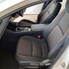 mazda mazda3 2019 CFJ1594291 image 11