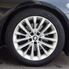 bmw 5-series 2018 CFJ1575271 image 3