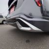 toyota prius 2016 -TOYOTA--Prius DAA-ZVW51--ZVW51-6032071---TOYOTA--Prius DAA-ZVW51--ZVW51-6032071- image 15
