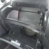 nissan note 2016 -NISSAN--Note DBA-E12--E12-449447---NISSAN--Note DBA-E12--E12-449447- image 4