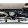 subaru xv 2022 CFJ1574294 image 13