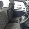 daihatsu hijet-truck 2003 -DAIHATSU--Hijet Truck S200P--S200P-0110940---DAIHATSU--Hijet Truck S200P--S200P-0110940- image 28