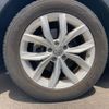 volkswagen tiguan 2018 -VOLKSWAGEN--VW Tiguan ABA-5NCZE--WVGZZZ5NZJW912068---VOLKSWAGEN--VW Tiguan ABA-5NCZE--WVGZZZ5NZJW912068- image 7