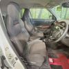 suzuki swift 2018 CFJ1619490 image 10