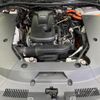 toyota crown-hybrid 2019 CFJ1765059 image 18
