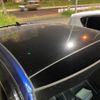 honda civic 2020 CFJ1797589 image 28
