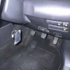 toyota yaris 2020 -TOYOTA--Yaris MXPA10-2017154---TOYOTA--Yaris MXPA10-2017154- image 9