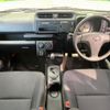 toyota probox 2020 CFJ1727757 image 2