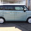 daihatsu move-canbus 2022 -DAIHATSU--Move Canbus 5BA-LA800S--LA800S-0294172---DAIHATSU--Move Canbus 5BA-LA800S--LA800S-0294172- image 3