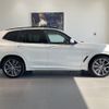 bmw x3 2024 CFJ1798236 image 2