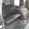 suzuki jimny 2013 -SUZUKI--Jimny ABA-JB23W--JB23W-703743---SUZUKI--Jimny ABA-JB23W--JB23W-703743- image 13