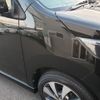 suzuki wagon-r-stingray 2012 CFJ1690774 image 44