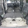 suzuki hustler 2017 -SUZUKI--Hustler MR31S--115824---SUZUKI--Hustler MR31S--115824- image 11