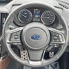 subaru forester 2019 quick_quick_SKE_SKE-027965 image 11