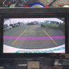 daihatsu tanto 2018 -DAIHATSU--Tanto DBA-LA600S--LA600S-0666044---DAIHATSU--Tanto DBA-LA600S--LA600S-0666044- image 12