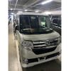 daihatsu tanto 2015 quick_quick_DBA-LA600S_0337475 image 1