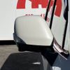 nissan elgrand 2019 -NISSAN--Elgrand DBA-TE52--TE52-114655---NISSAN--Elgrand DBA-TE52--TE52-114655- image 24