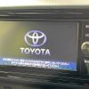toyota vitz 2017 quick_quick_NHP130_NHP130-2011237 image 3