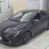 toyota corolla 2019 -TOYOTA--Corolla ZRE212-6003642---TOYOTA--Corolla ZRE212-6003642- image 1