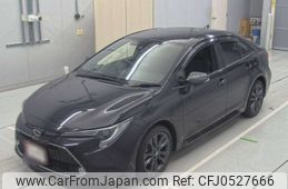 toyota corolla 2019 -TOYOTA--Corolla ZRE212-6003642---TOYOTA--Corolla ZRE212-6003642-