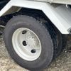 isuzu forward 2012 CFJ1728829 image 14